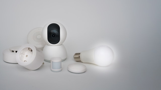 IoT Systems