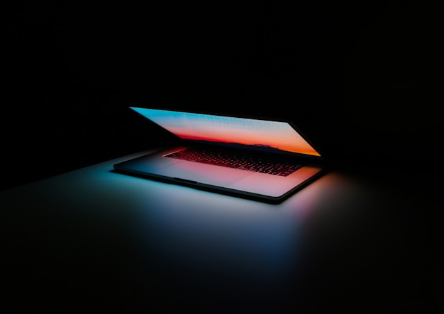 Startup & Product Development