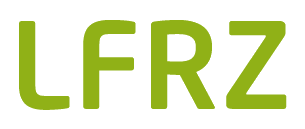 LFRZ