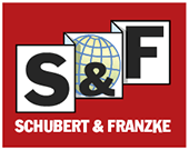 Schubert and Franzke