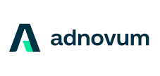 Adnovum