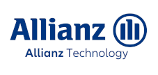 Allianz Technology