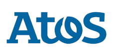 Atos