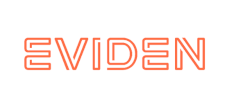 Eviden