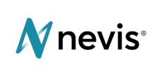 Nevis Security