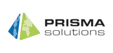 Prisma Solutions