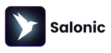 Salonic